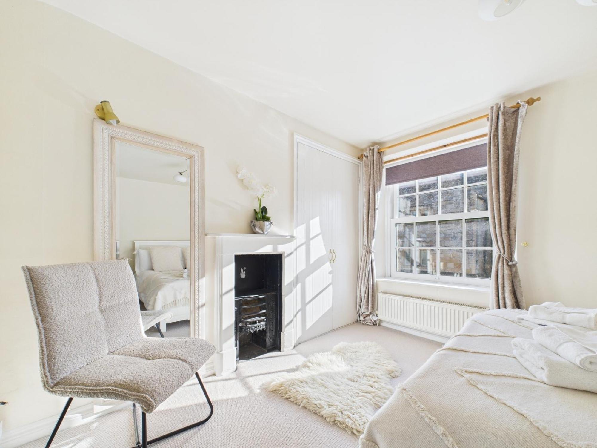 Romantic Cottage Cotswolds Parking Wi-Fi Уинчкомб Экстерьер фото